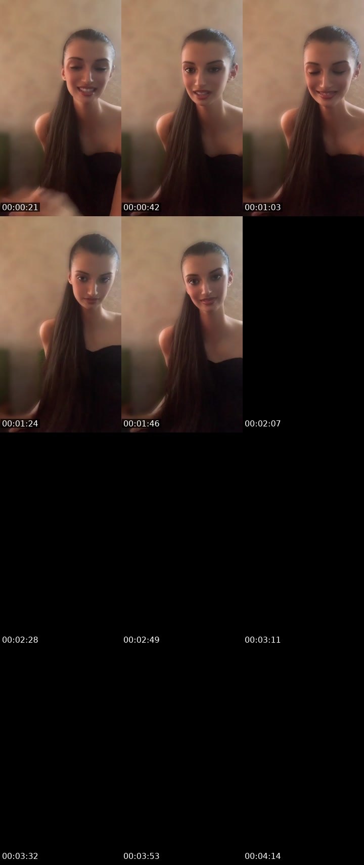 Bigo live: 8🌕08 Привет☀️🌅🌎 by @930973735
