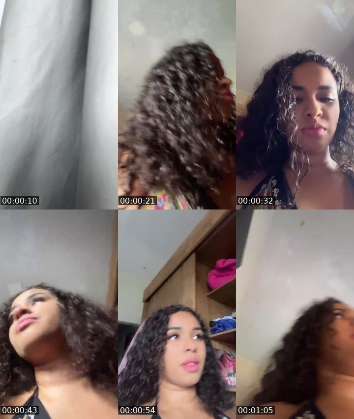 Bigo live: #Cutey oiii vida❤️❤️ by @lbeka