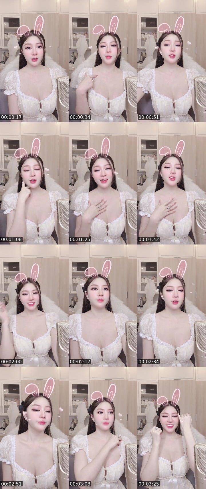 Bigo live: Idol mới 🤭🤭 by @embe1312