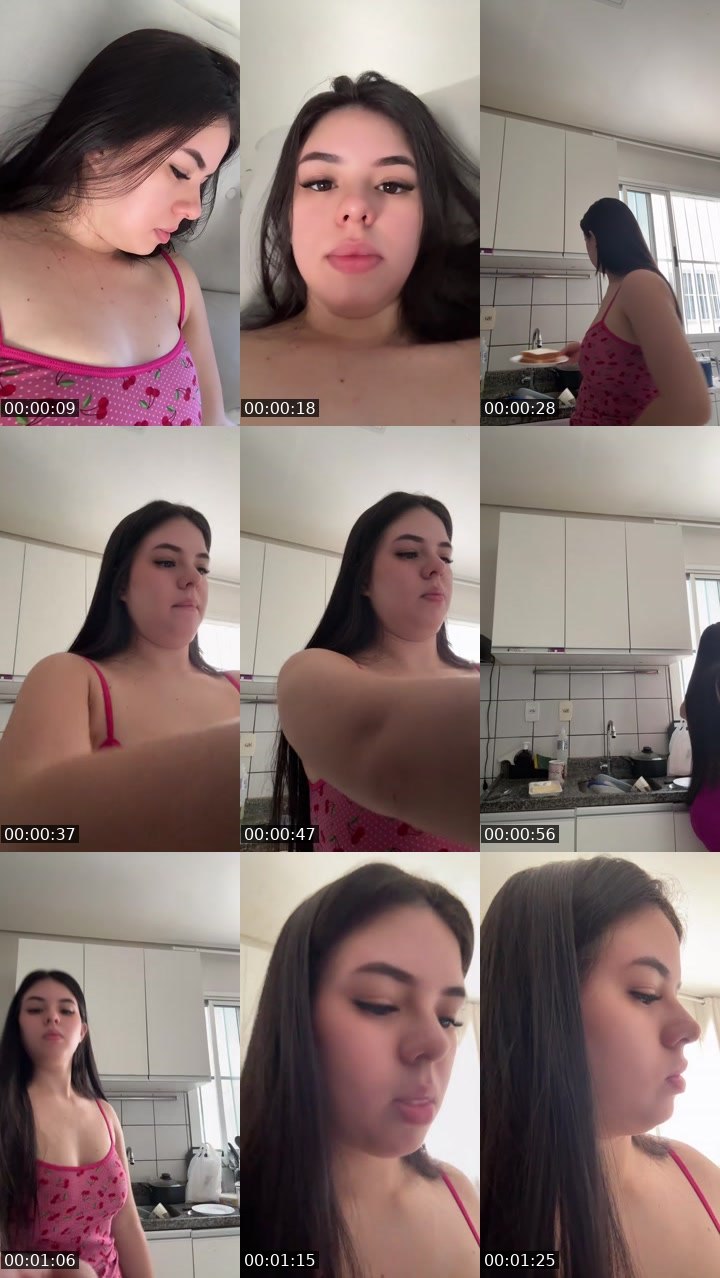Bigo live: #Beauty Oii ❤️ by @nwrayca