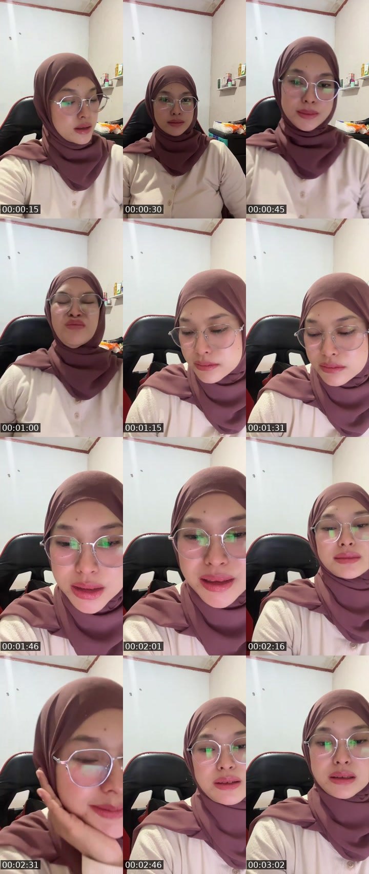 Bigo live: dance yuk💃❤️ by @onlymputs