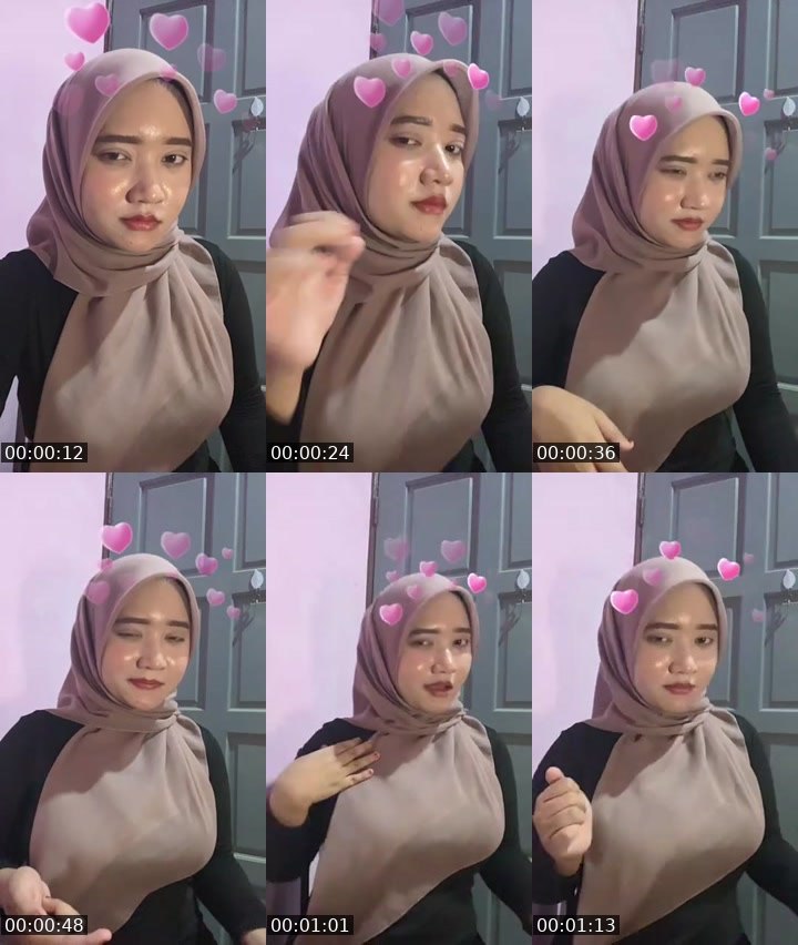 Bigo live: Saya newbie🫠 by @alwaysme_