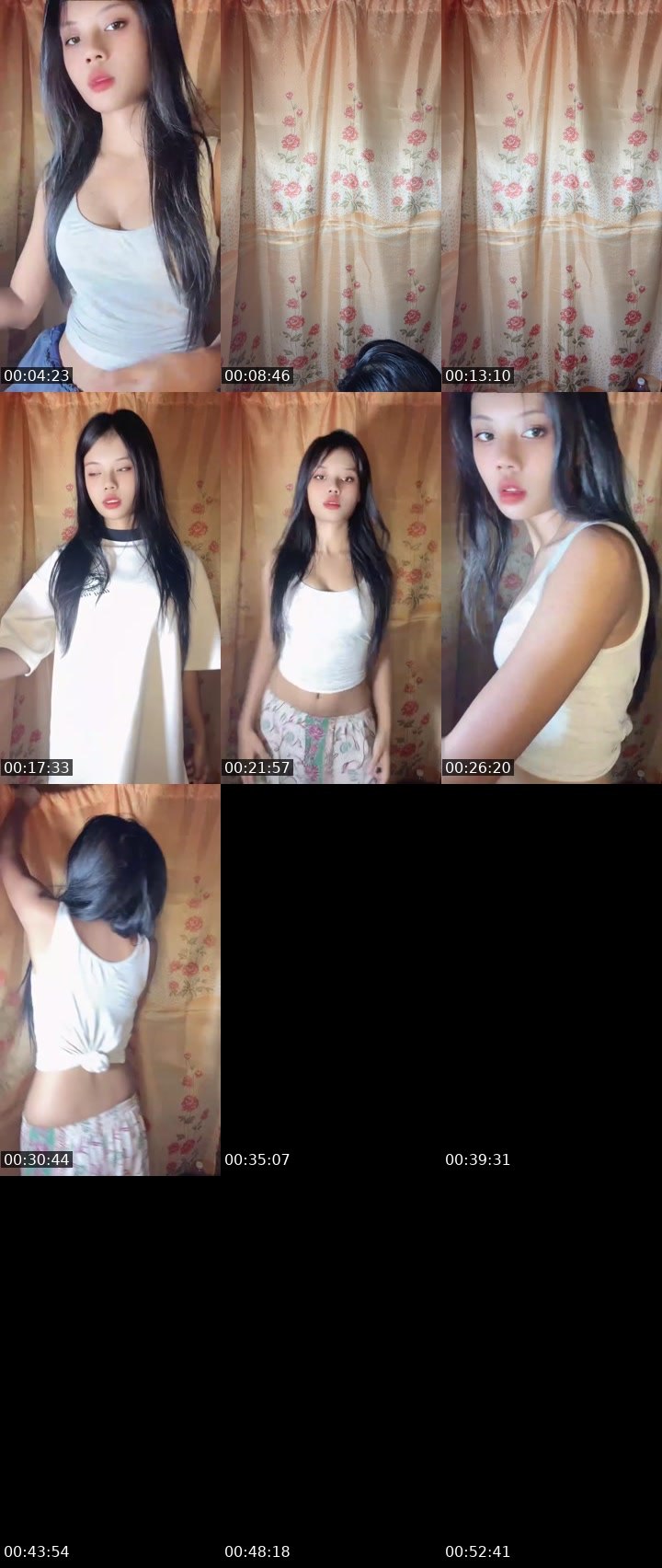 Bigo live: * by @2006nan