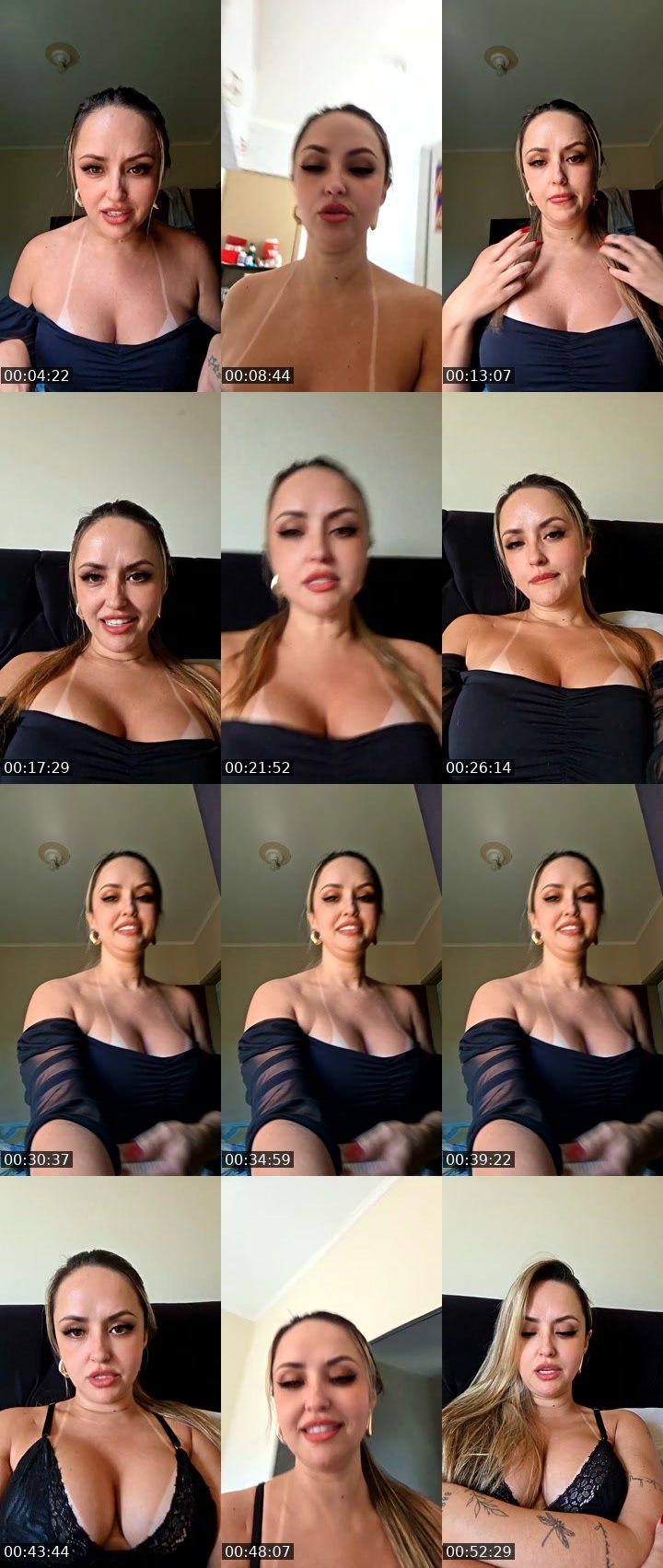 Bigo live: Raiodesol by @1133124348
