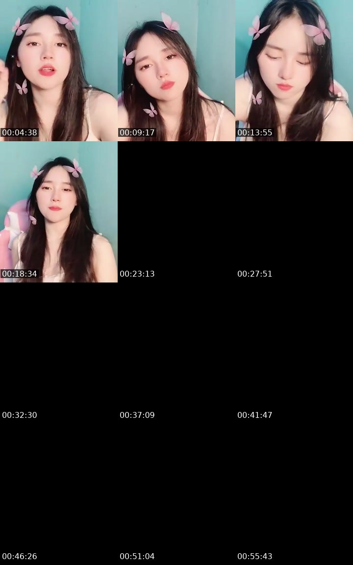 Bigo live: Sầu riêng 🙄 by @bebo2468