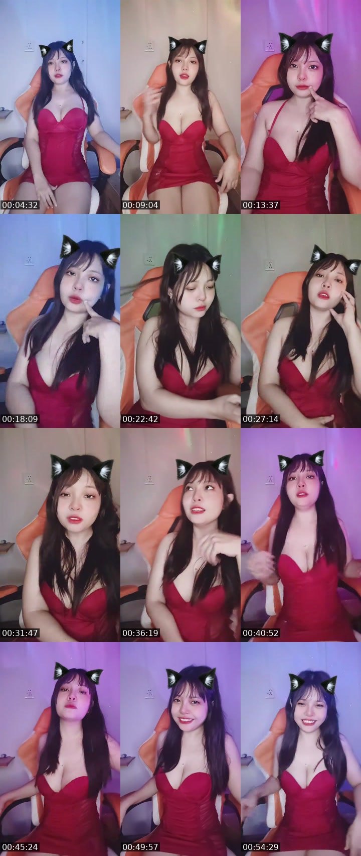 Bigo live: #DJ ကိုကိုလာတီး😋🤪 by @2001thae