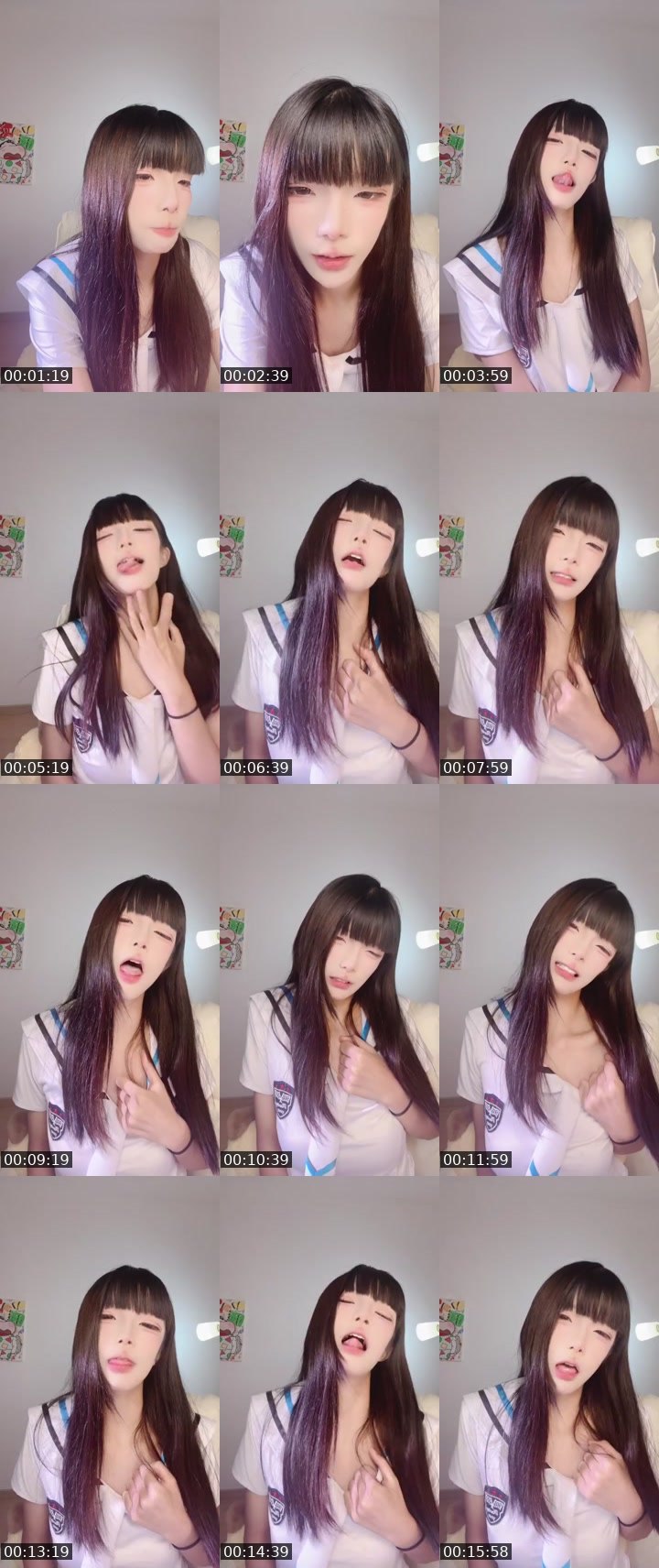 Bigo live: 盼盼 by @1132440747