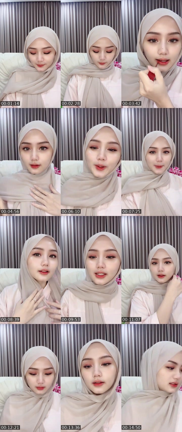 Bigo live: hiii by @954587111