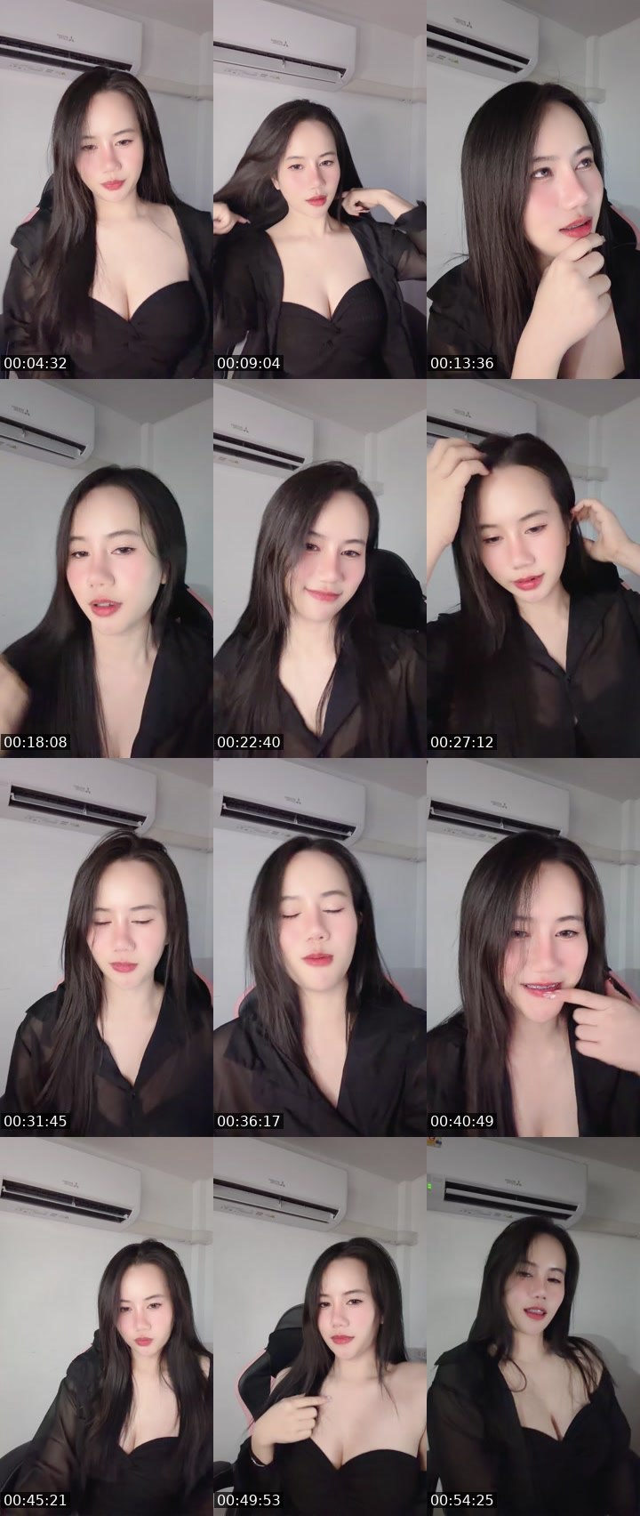 Bigo live: #charmer มาแปป🤫🎁🎁🎁 by @Aom_love2003