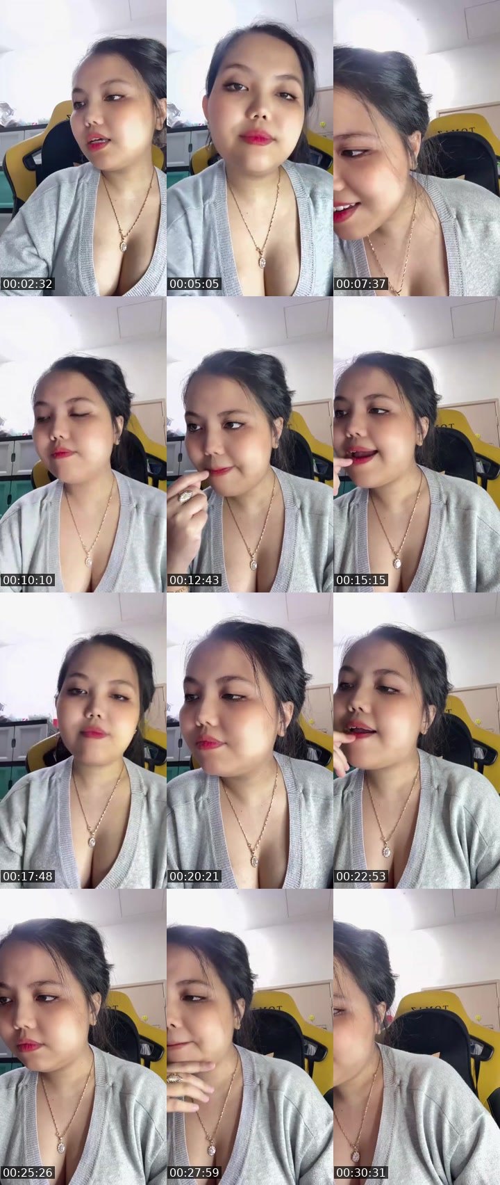 Bigo live: Masuk la kalau sudi✨ by @Belllzz