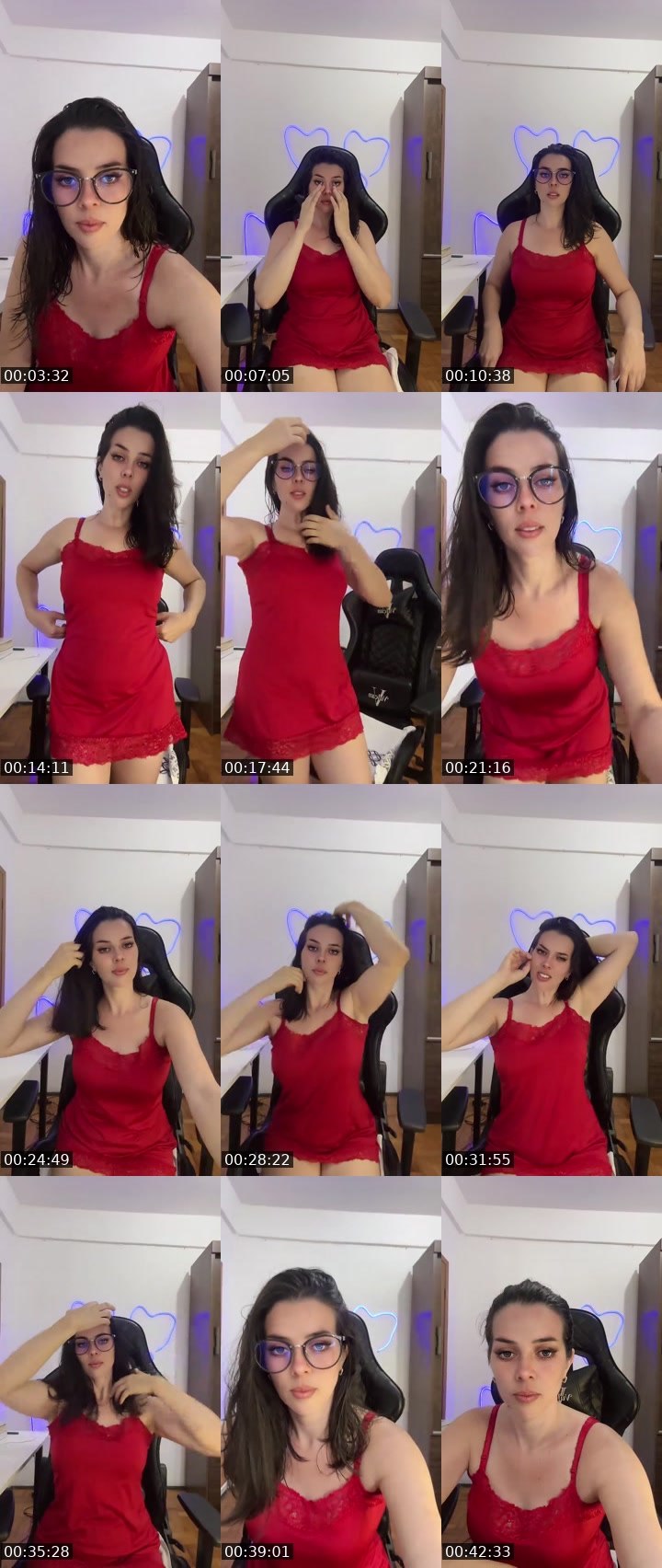 Bigo live: Vem me ver by @SA.VAL