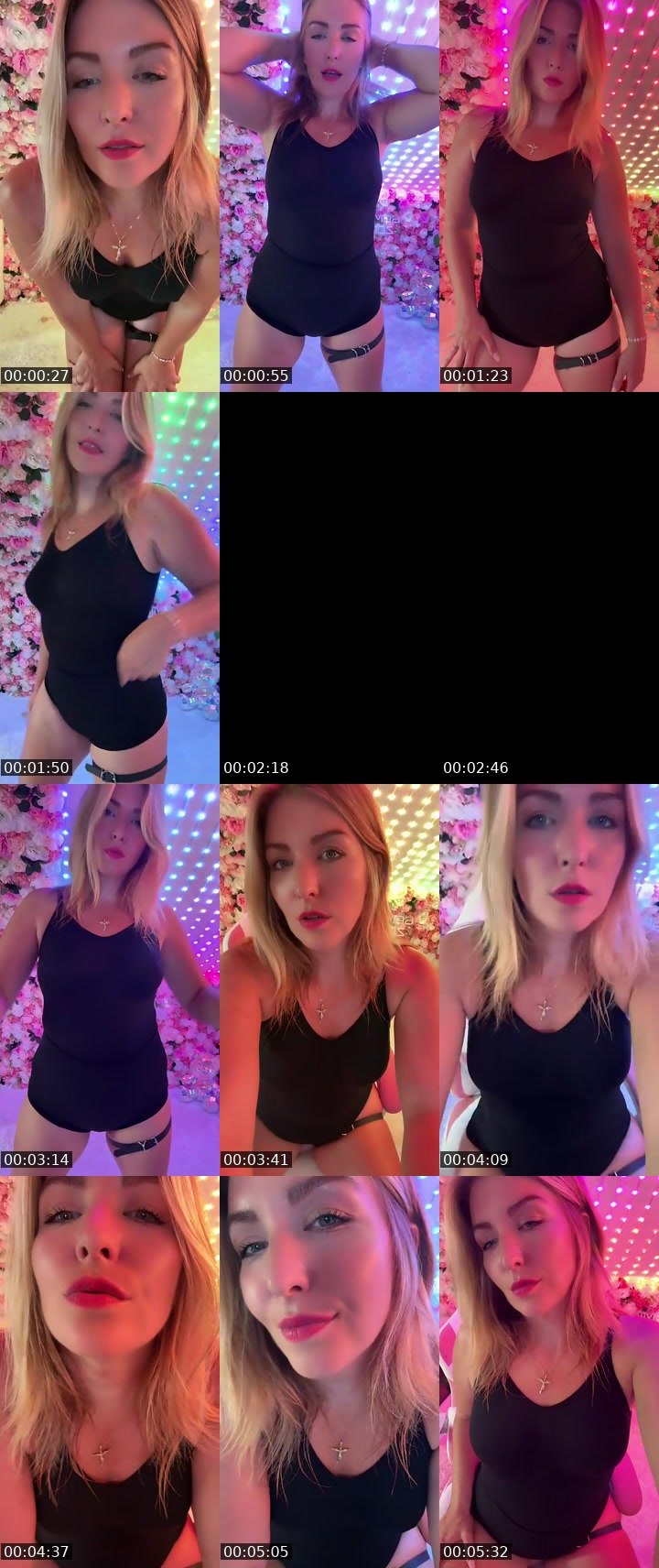 Bigo live: #Cutey 7 k 🥹❤️🫶🏼 by @XxNoxi