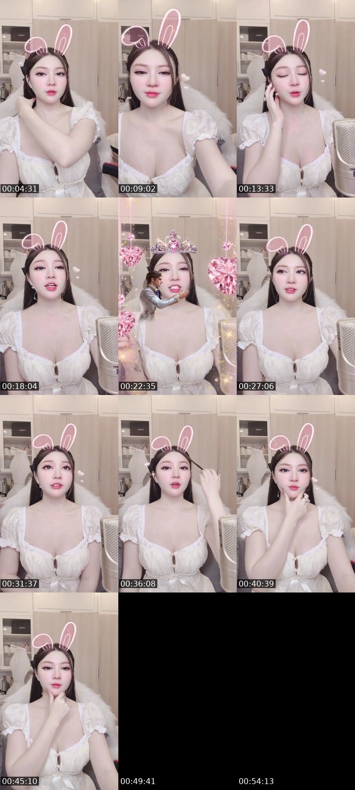Bigo live: Idol mới 🤭🤭 by @embe1312