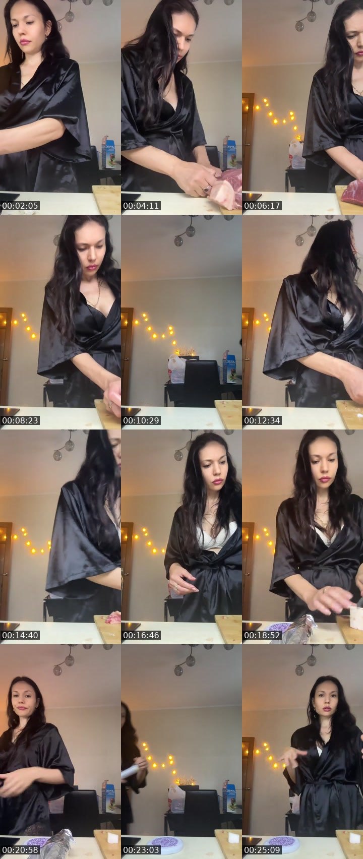 Bigo live: 🦶🦶Channel by @1035363911