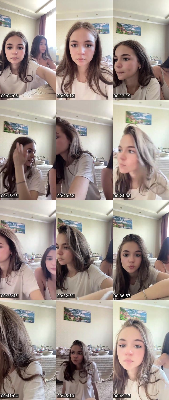 Bigo live: Hello ❤️ by @kissyLove