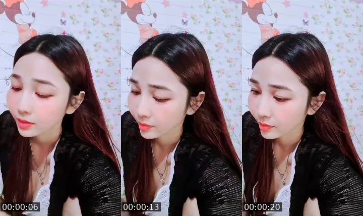 Bigo live: giúp em 20k nv ạ 🥰 by @rose.52