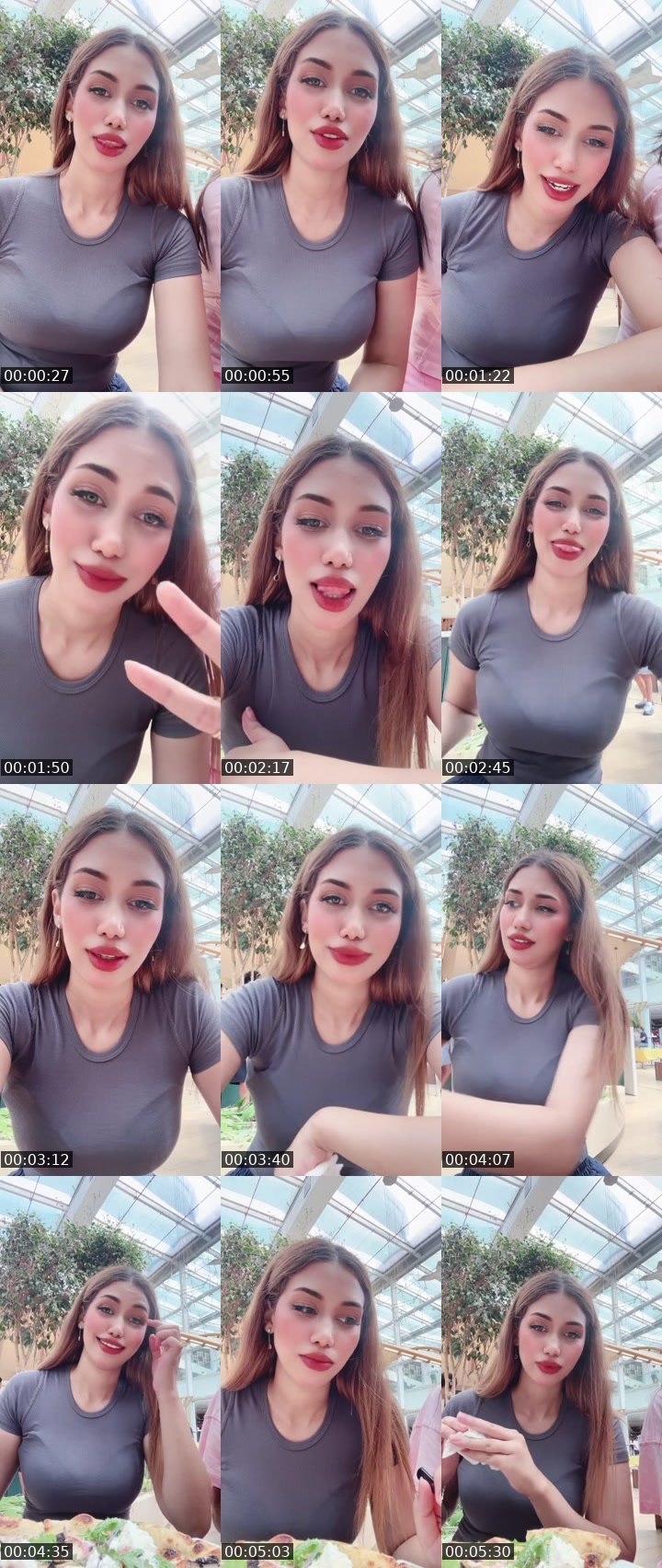 Bigo live: #عزنا_بطبعنا_🇸🇦 بداية خير يا رب 🙏🏻🥹 by @1098984843