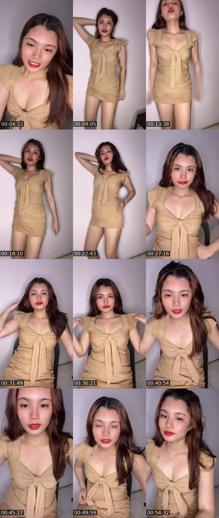 Bigo live: #Looking_for_you! spend night with me ;) by @skyeizurlimit