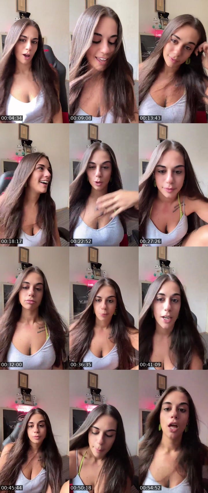 Bigo live: #DJ #ita Talk with me💋❤️🇮🇹🇫🇷🇪🇸 by @528nutellina9173