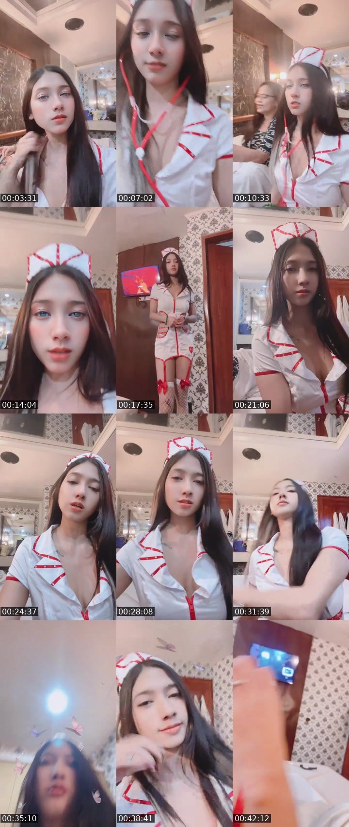Bigo live: #looking for /Check up by @sanaallbaby03