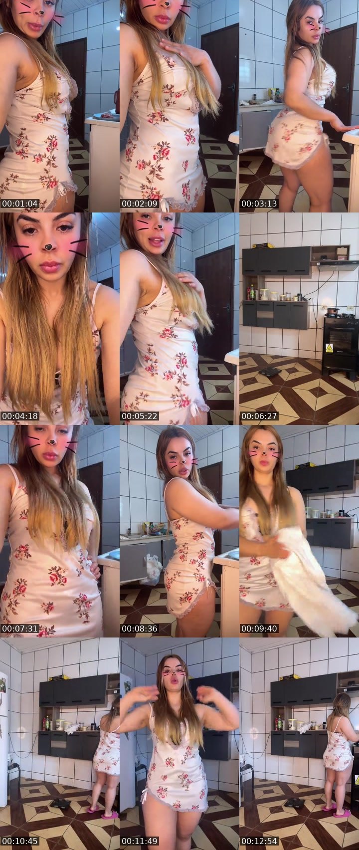 Bigo live: only this account🇺🇸🇧🇷 by @herreirabrazil10