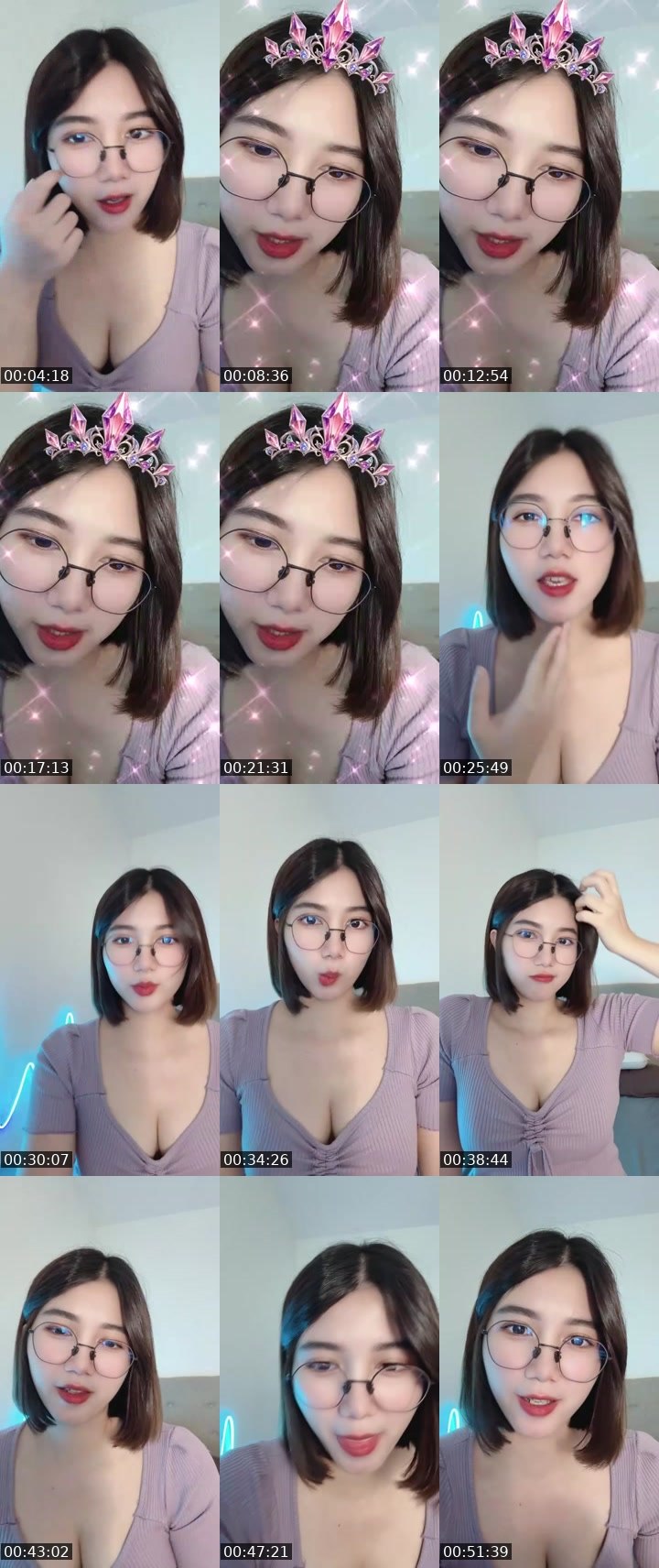 Bigo live: #charmer Challange bby 💃🏻 by @hellome321