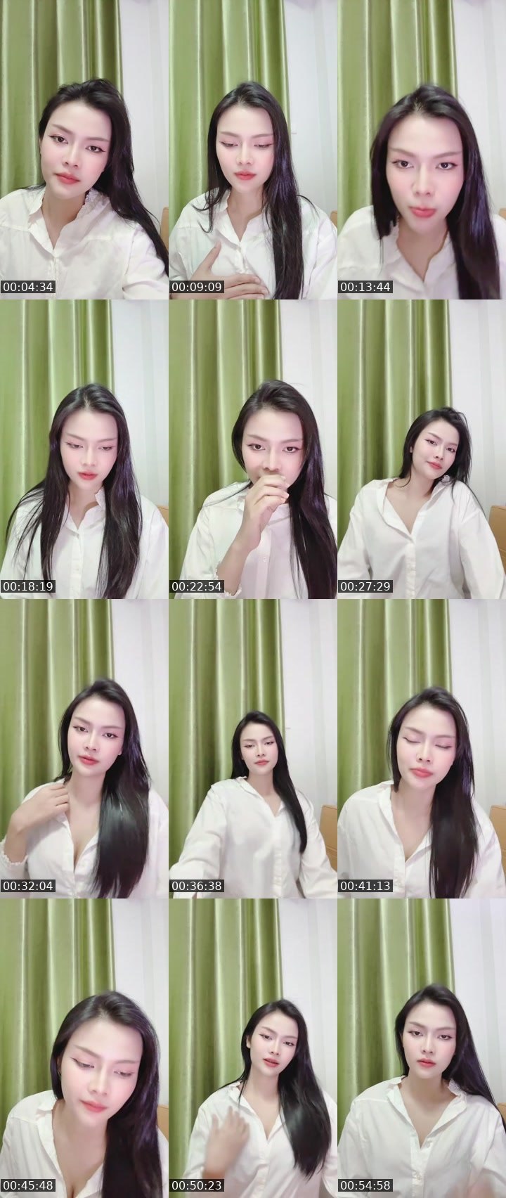 Bigo live: วัด-ดี-ครับ-พี่!!!!! by @FOUR14102544