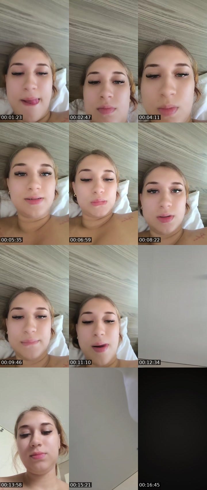 Bigo live: Modo meta🥺🏁 by @1019701792