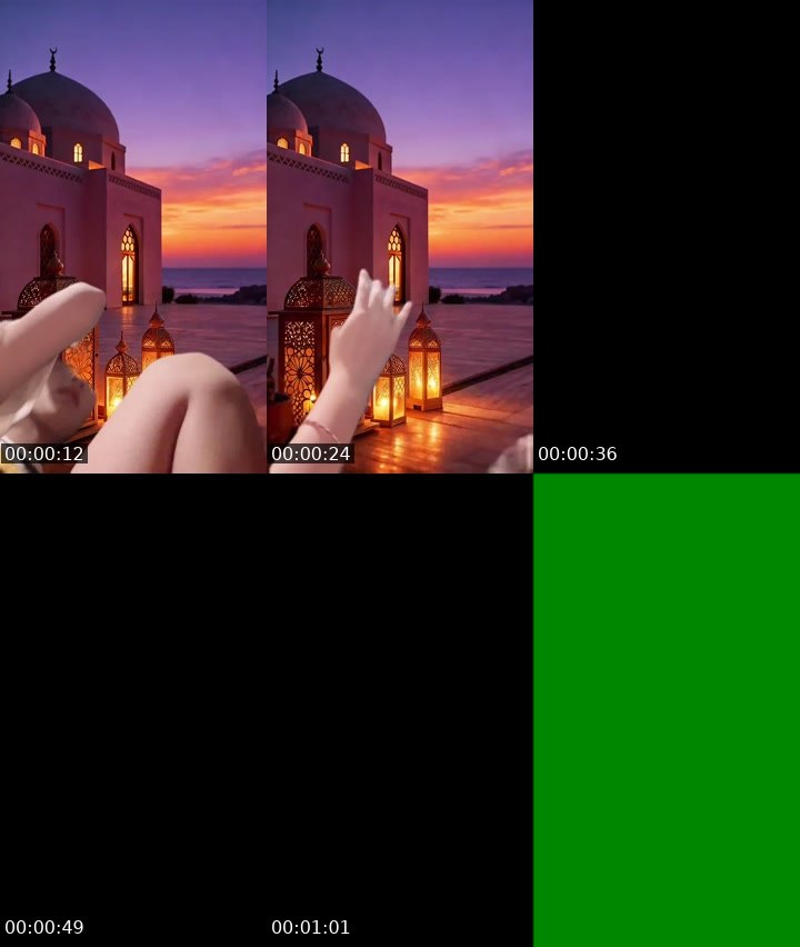 Bigo live: เ by @766k