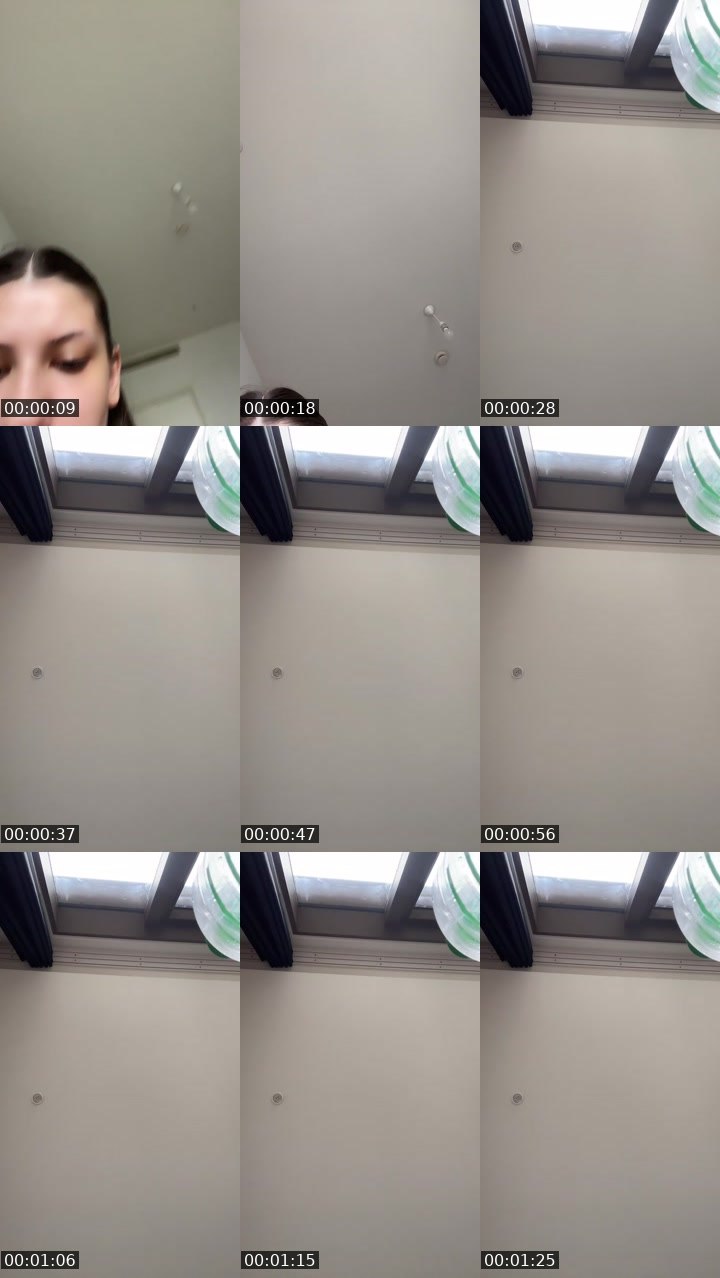 Bigo live: #charmer DANIELA by @9759160d
