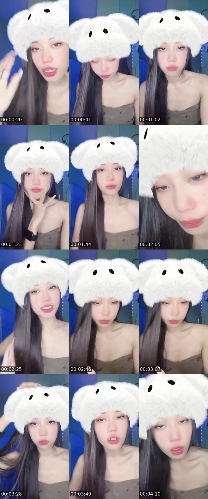 Bigo live: တစ်ယောက်တည်း🥺 by @1055702517