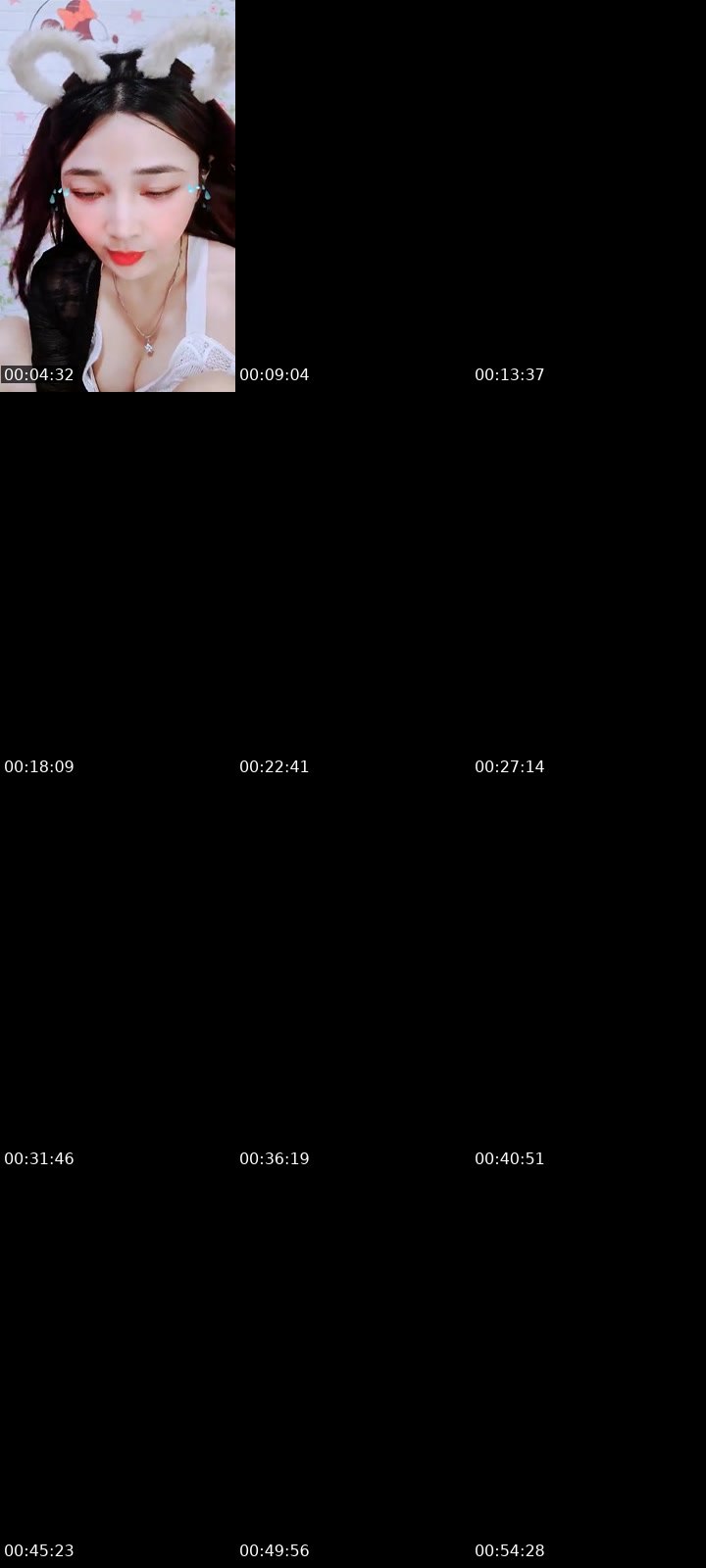 Bigo live: giúp em 20k nv ạ 🥰 by @rose.52