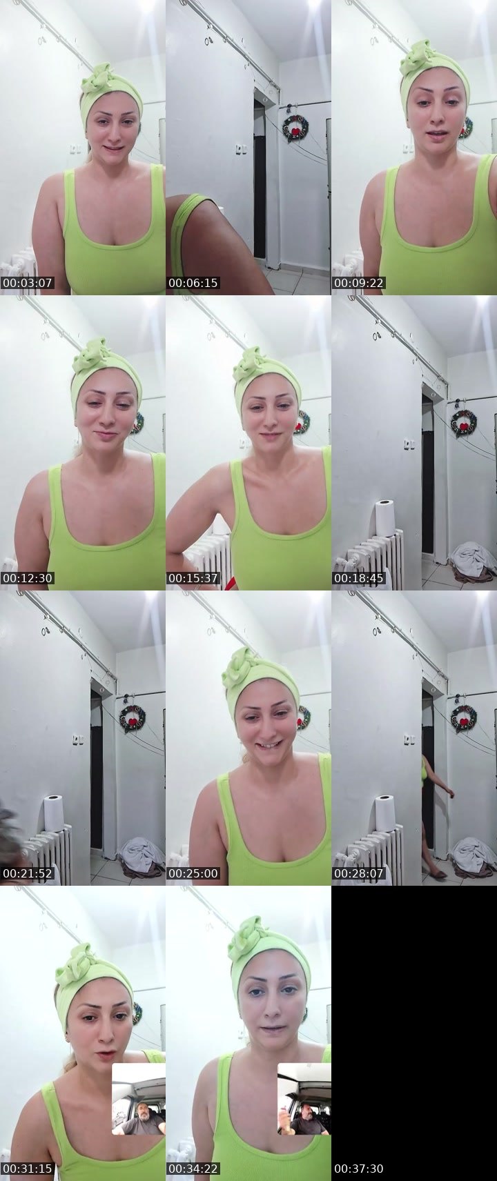 Bigo live: #Cutey Her şey vaktini bekler" by @1060664167