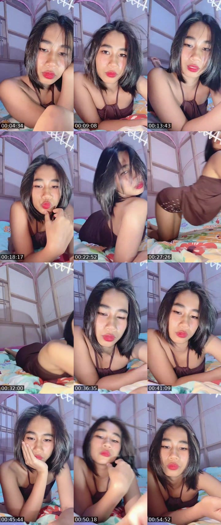 Bigo live: * by @1122310902