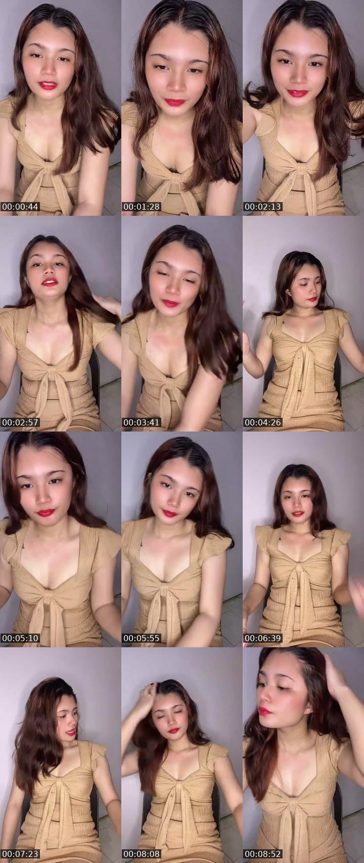 Bigo live: #Looking_for_you! spend night with me ;) by @skyeizurlimit