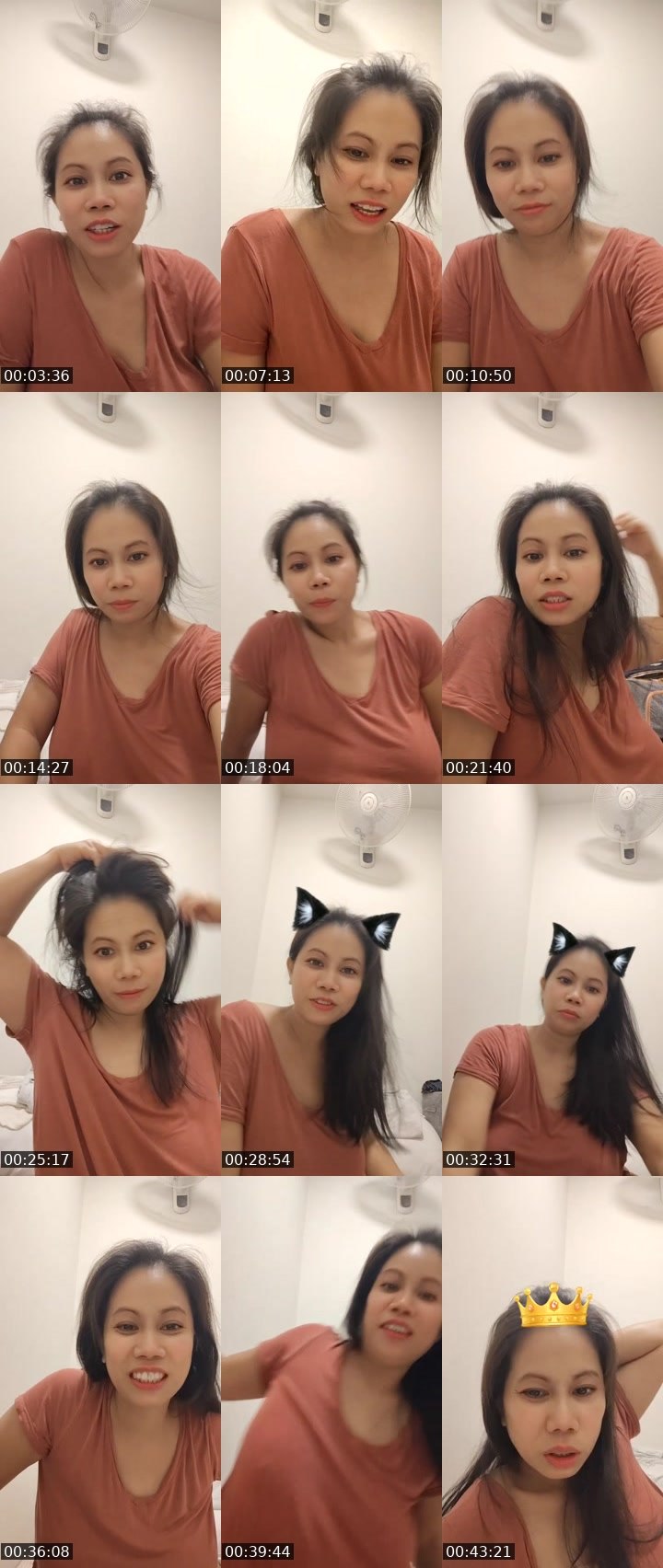 Bigo live: #charmer hello August by @UrMMine4ever