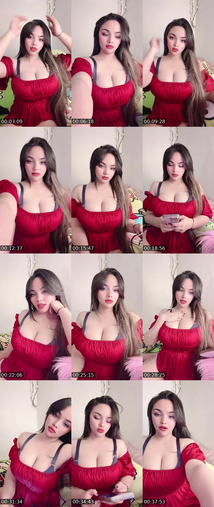Bigo live: Mommy by @tz266670