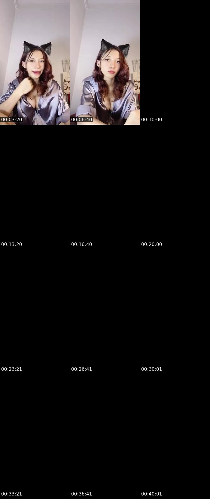 Bigo live: Hi by @1124817656