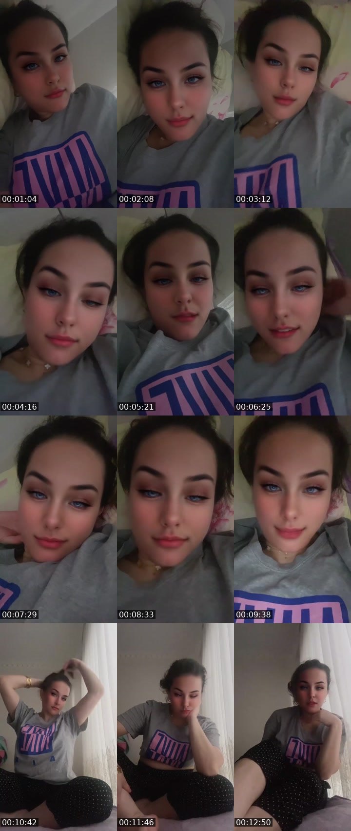 Bigo live: #Cutey #tatlı 1 Milyon olayım by @Yapmayanar