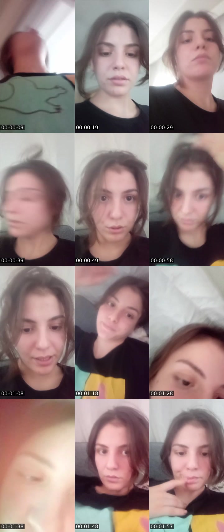 Bigo live: Sedoş❤️‍🔥 by @1106521693