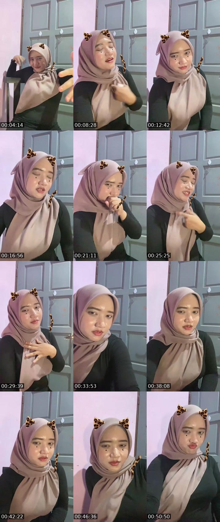 Bigo live: Saya newbie🫠 by @alwaysme_