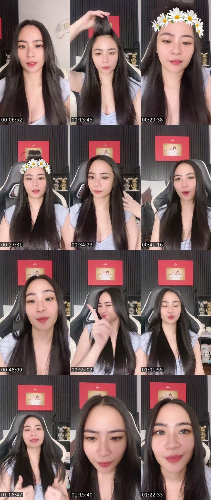 Bigo live: Let’s Party🥳 by @1026287736