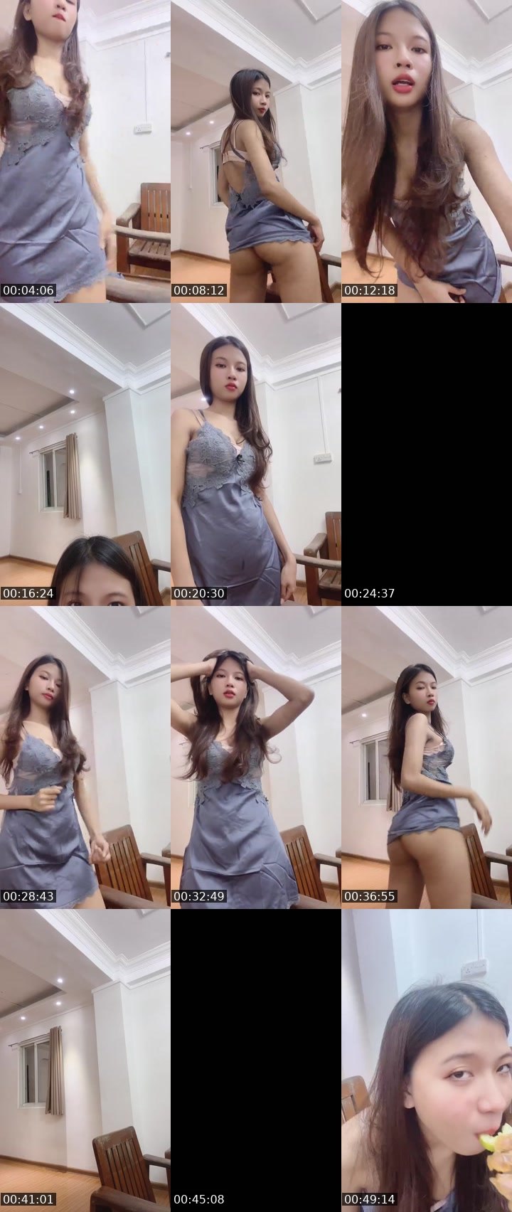 Bigo live: * by @1074895891
