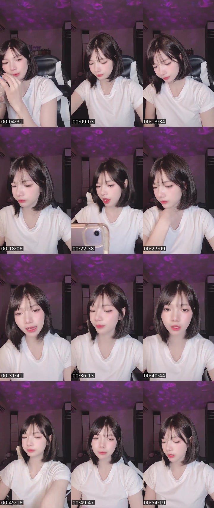 Bigo live: แก้มอ้วนมาแล้ว💐🥺 by @fearmcza.9876543