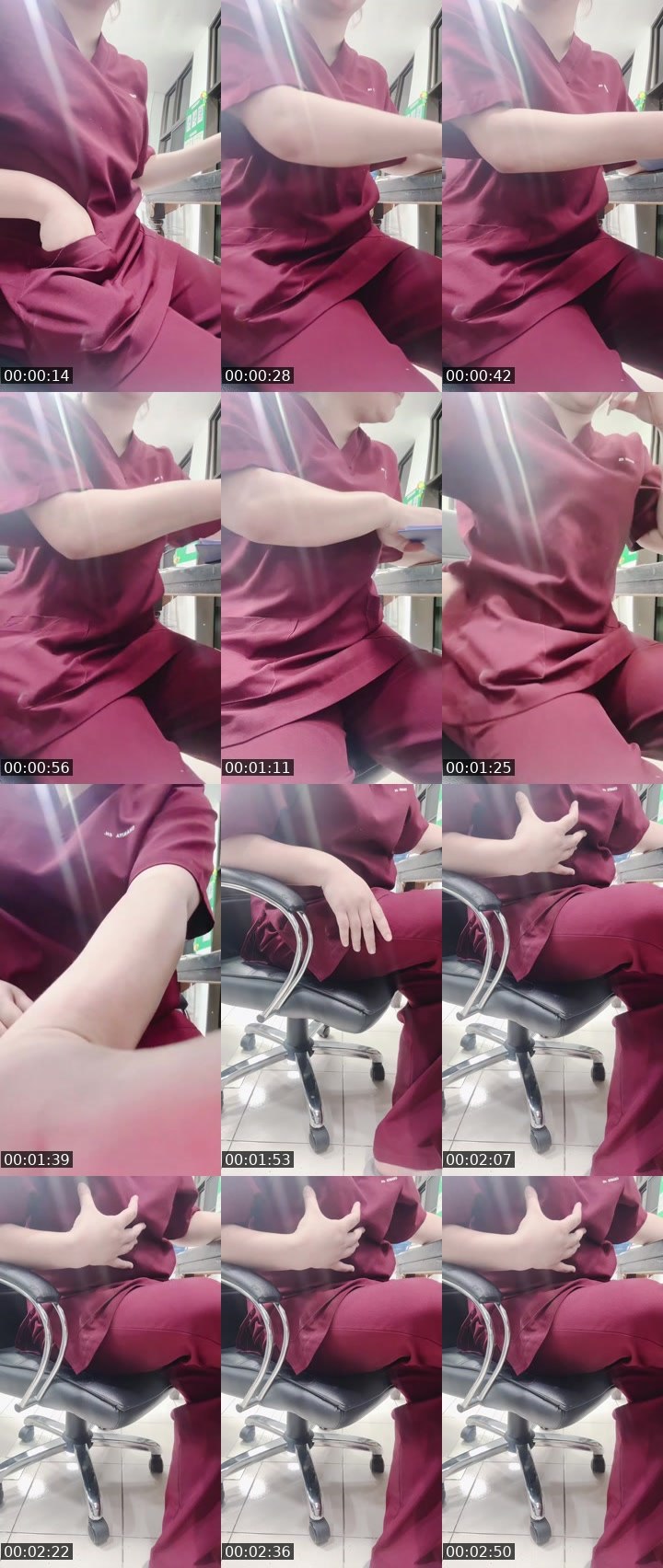 Bigo live: มาหาหน่อยงับ by @xx_x123