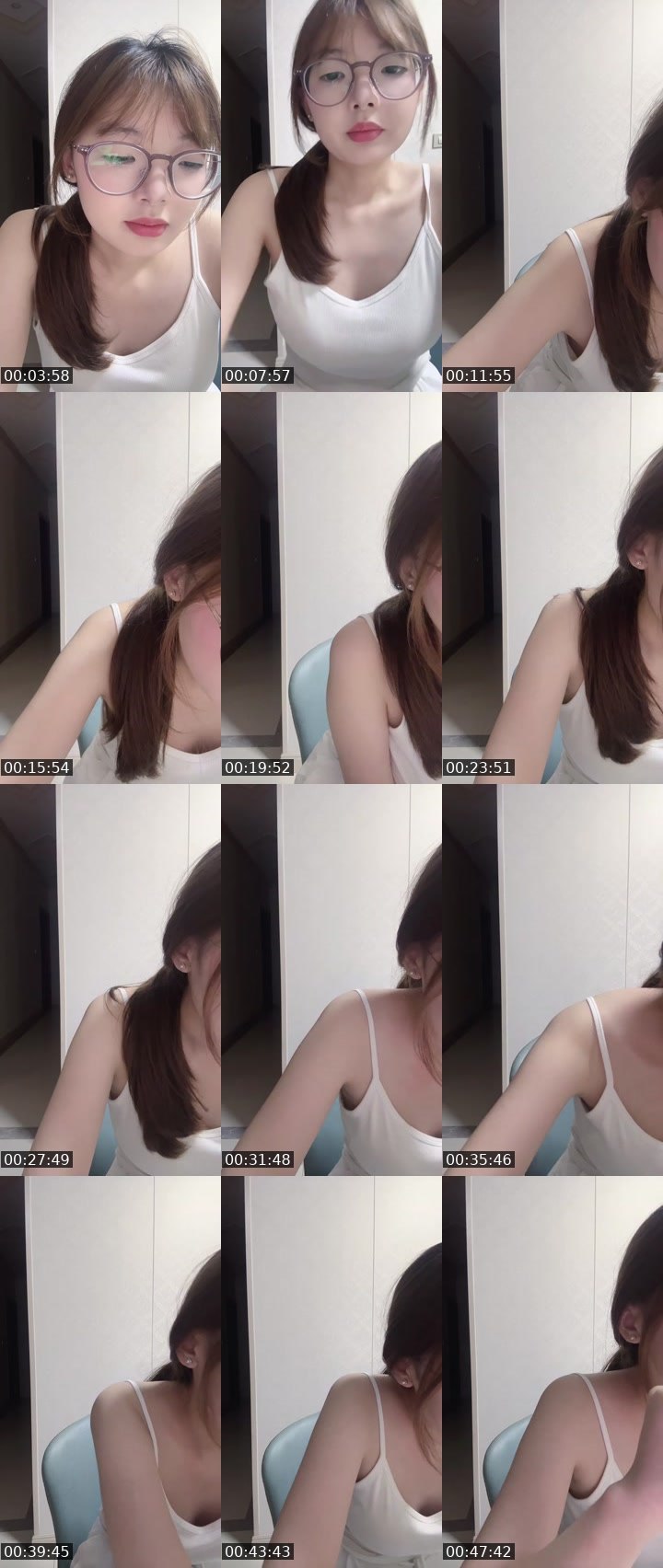 Bigo live: 喵喵喵 by @1111400673
