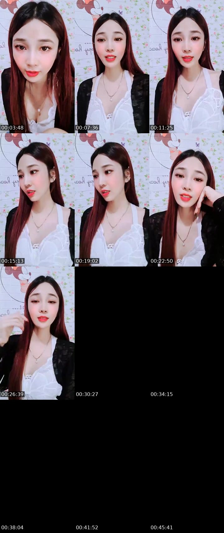 Bigo live: giúp em 20k nv ạ 🥰 by @rose.52
