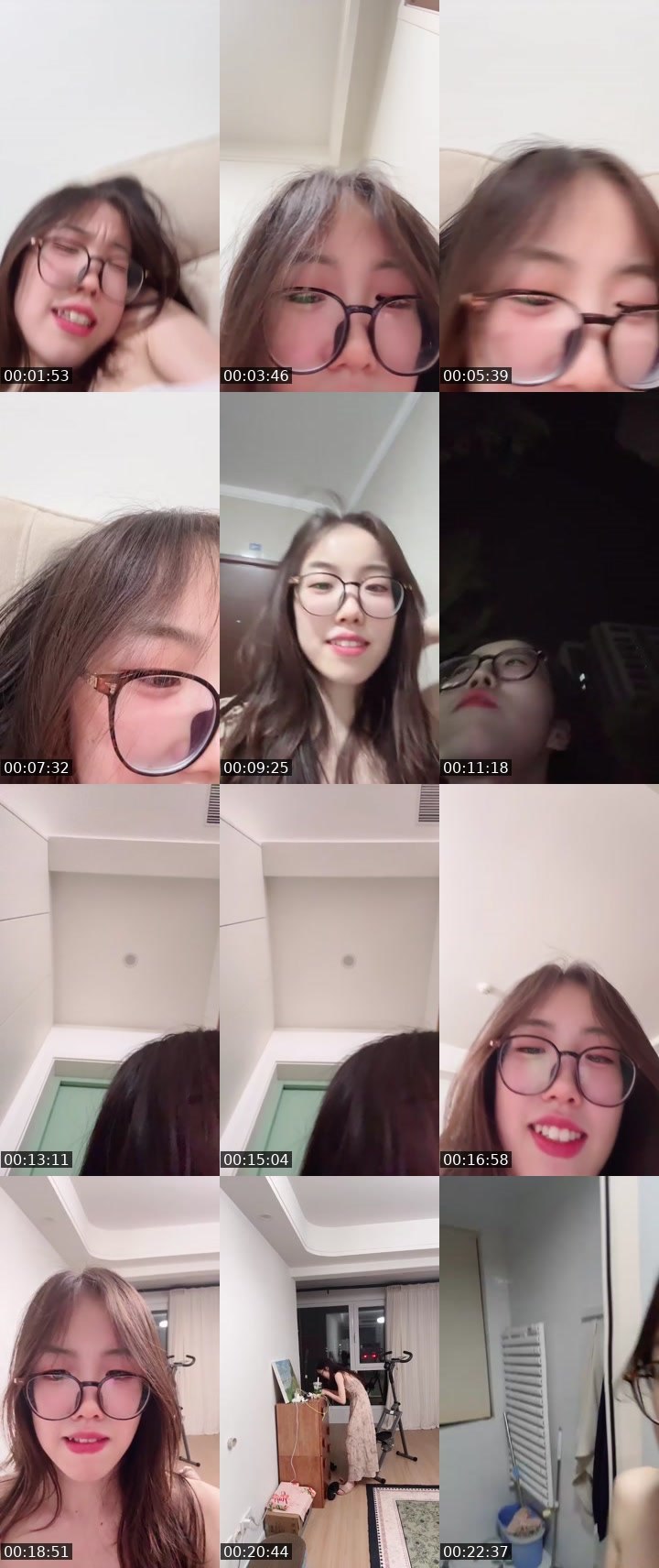 Bigo live: #Cutey * by @1133048252