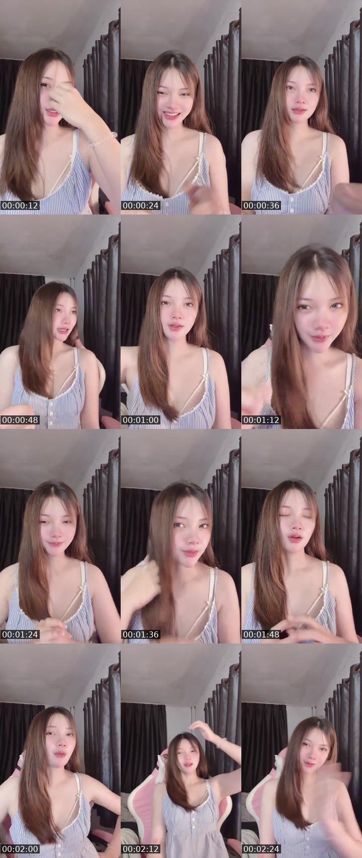 Bigo live: แวะมาโหน่อยย🌟🫶🏻 by @y_yuyu