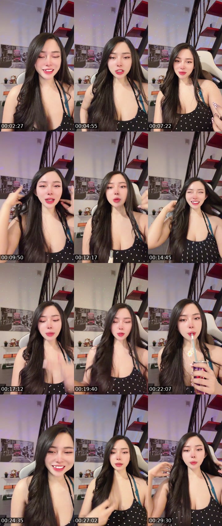 Bigo live: Hi babe by @Bebymel